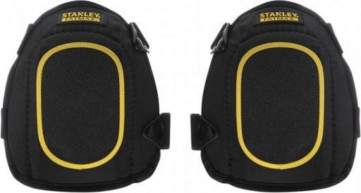 Stanley FMST82961-1 Επιγονατίδες Εργασίας