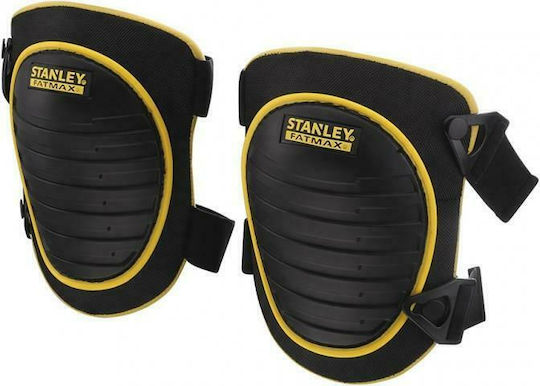 Stanley FMST82961-1 Επιγονατίδες Εργασίας