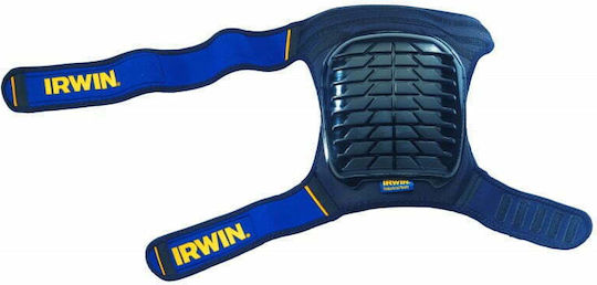 Irwin All Terrain Sicherheits-Knieschoner