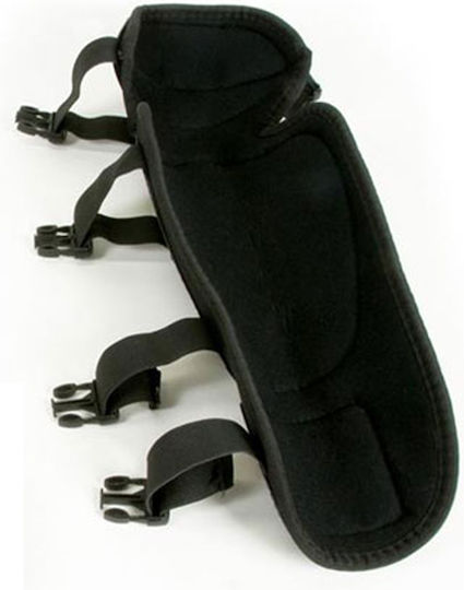Oregon 559061 Knee Pads