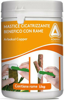 Adama Impfpaste 1Kg