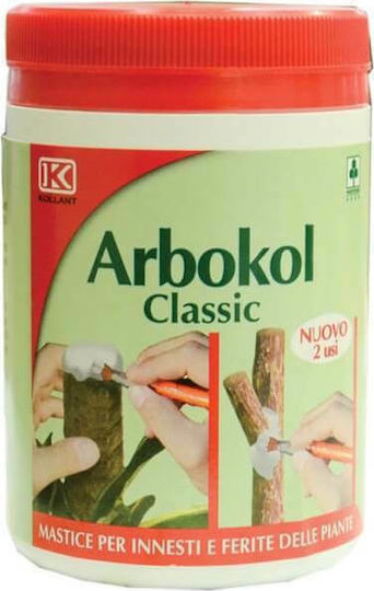 Gemma Arbokol Vaccination Paste 250gr