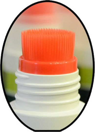 Adama Arbokol Gardening Accessories with Brush 250gr