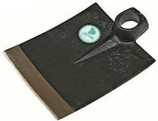 Martin Square Hoe Hoe Square 21cm x 17cm
