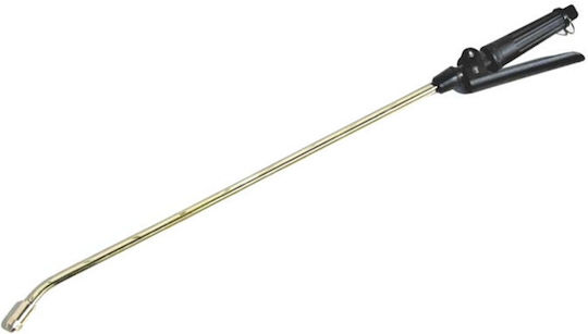 Nakayama NS105 Spray Gun Metallic Vineyard 60cm 010340