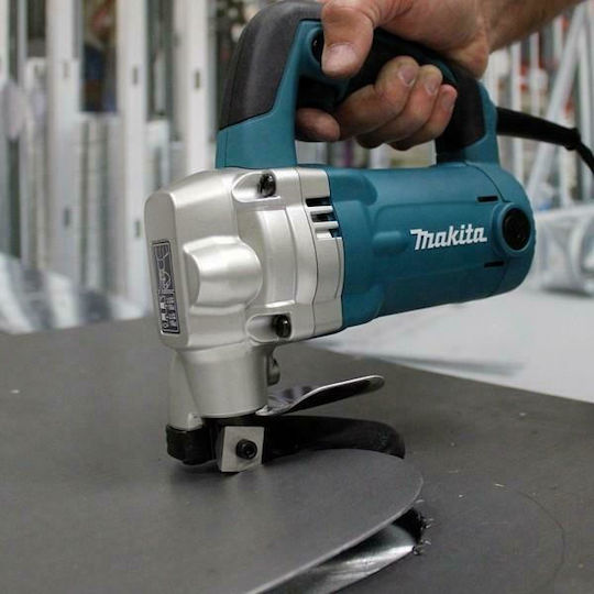 Makita Electric Shear 710W