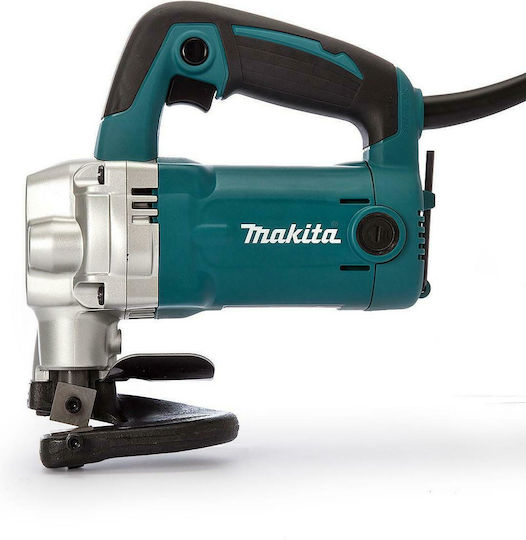 Makita Electric Shear 710W