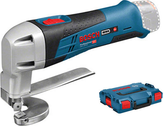Bosch Battery Powered Shear 12V Solo 060192610A