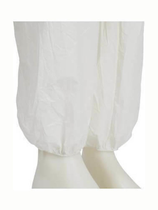 3M Safety Coverall Type 5 / 6 4545