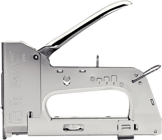 Rapid R28 Pistol de capsat Manual pentru Capsatoare