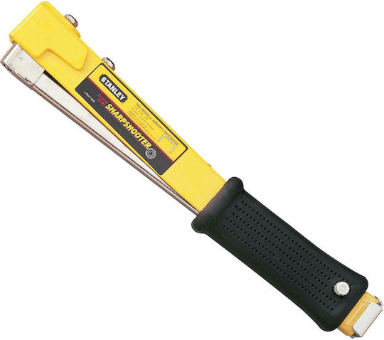 Stanley 6-PHT150 Клещи за закрепване с ръка Сledgehammer за свързващи елементи