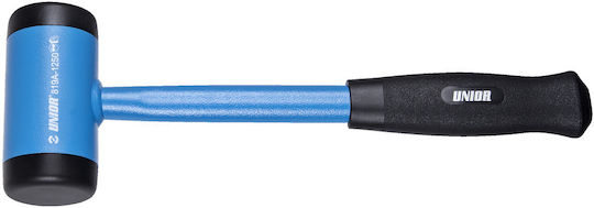 Unior 819A Mattel 866гр с Пластмасова Дръжка 615034