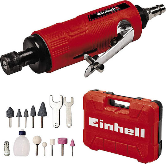 Einhell TC-PP220 Ευθύς Αεροτροχός Flexible