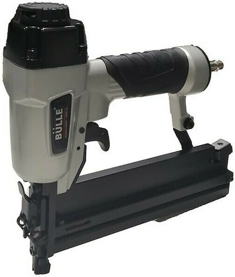 Bulle Staple Gun 47886
