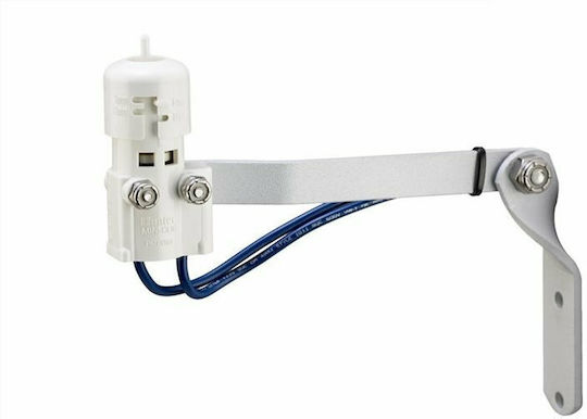 Hunter Industries Mini-Click Humidity Sensor