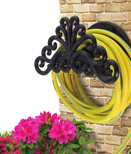 Benman Plastic Hanger Hanger 74987