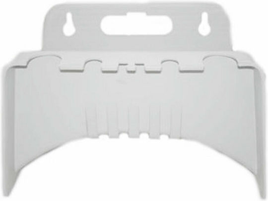 Martin Plastic Hanger Hanger 27207
