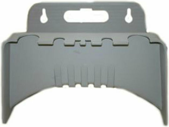 Plastic Hanger Hanger Greene 27208