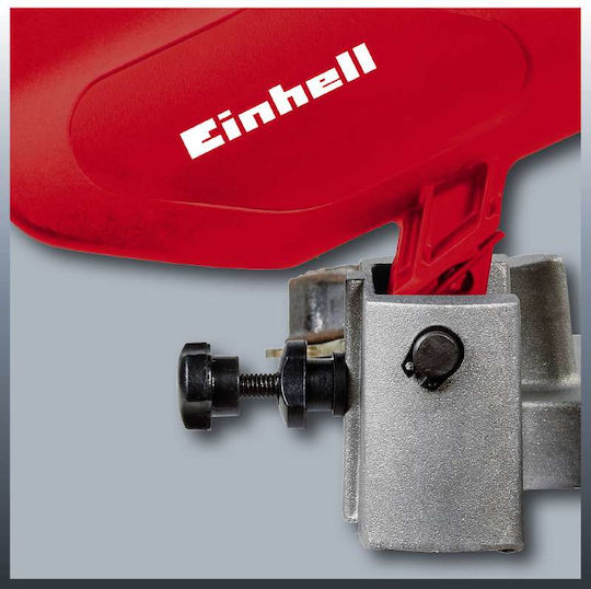 Einhell GC-CS 85 Ηλεκτρικό Τροχιστικό 85W
