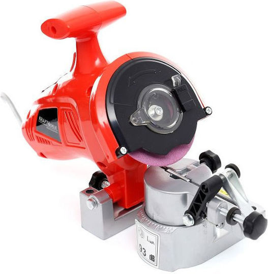 Kraft & Dele Electric Sharpener Chainsaw 760W KD1551