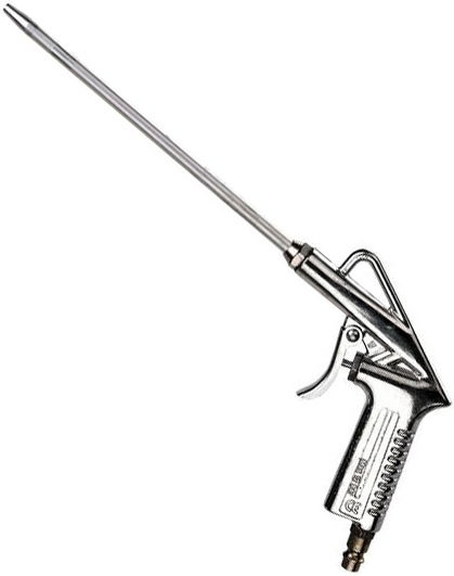 Einhell 4133102 Фен