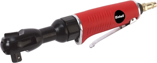 Einhell DRS 200/2 Luft-Ratschenschlüssel 1/2" 4139170