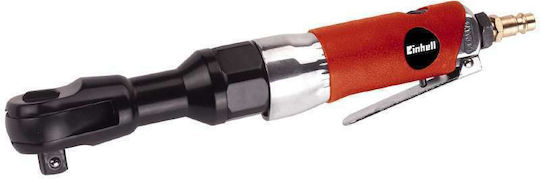 Einhell DRS 200/2 Luft-Ratschenschlüssel 1/2" 4139170