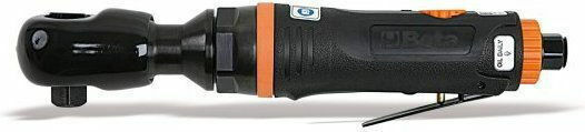 Beta 1921N3 Αεροκαστάνια 1/2" 019210025