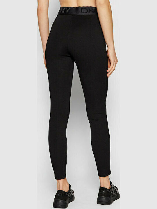 DKNY