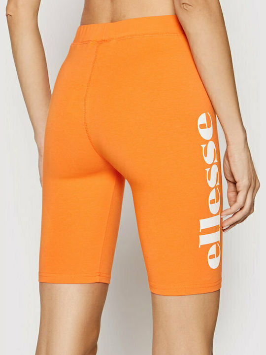 Ellesse