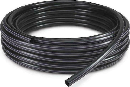 Palaplast Super-Pal Blind Irrigation Pipe Ø20mm 1m 3070/6020