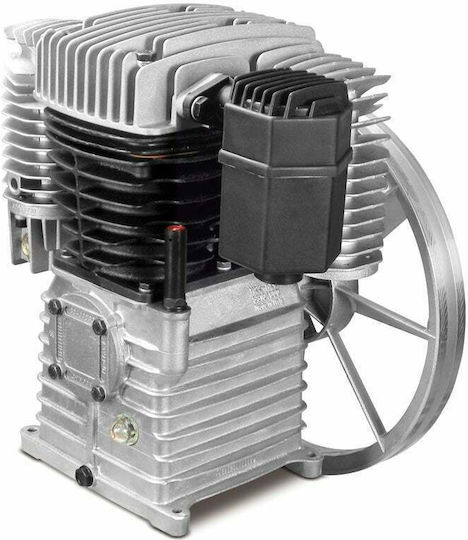 Unimac K25 (C50) Cap de compresor pentru compresorul de aer 5.5hp