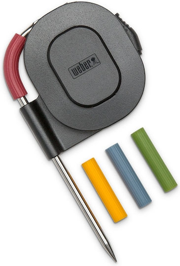 Weber iGrill Meat Probe Θερμόμετρο