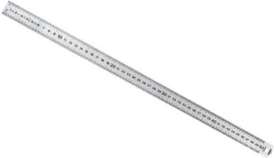 Stanley 1-35-556 Nivel cu bule de aer din aluminiu 50cm