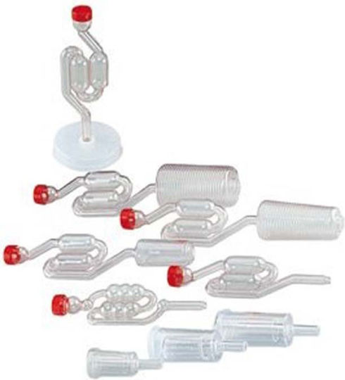 E031B Bottling Product Wine/Beer Venting Valve