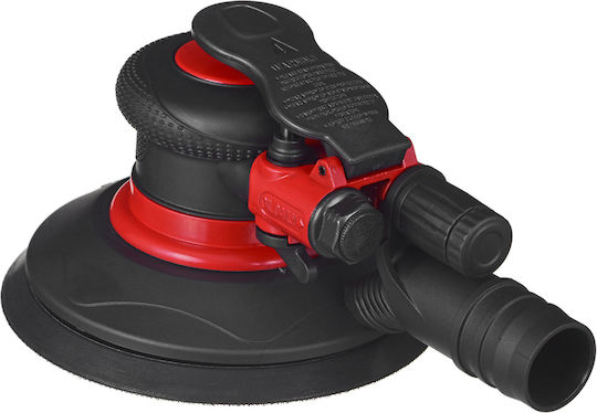 Yato YT-09739 Έκκεντρο Τριβείο Αέρος με Διάμετρο 150mm