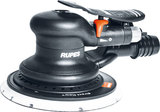 Rupes RH 356A Air Eccentric Sander 150mm RH356A