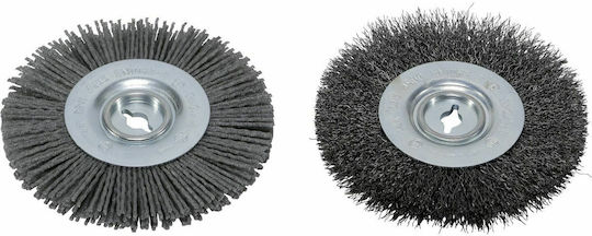 Einhell GE-CC 18 Li Σάρωθρο Μπαταρίας Solo 18V