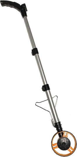Epica Star Telescopic Measuring Wheel EP-60343