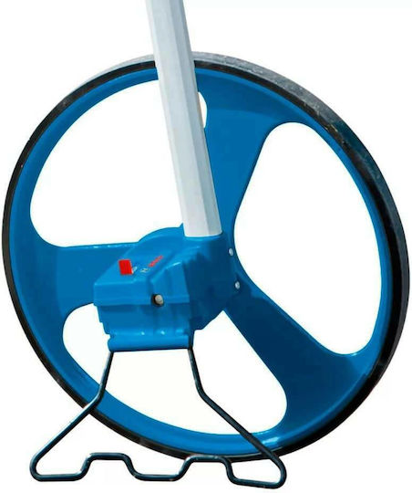 Bosch Telescopic Measuring Wheel 31.8cm 0601074000