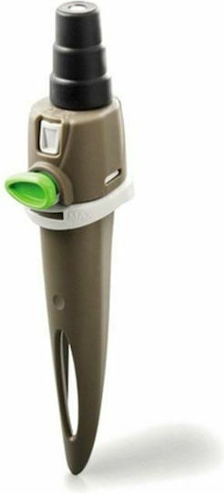 G.F Aqouaflora Holiday Basic Cone Spout For Bottle
