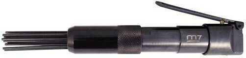 M7 SN1288 Pneumatic Deburring Short 5500bpm
