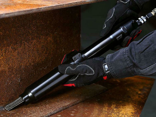 M7 SN1288 Pneumatic Deburring Short 5500bpm