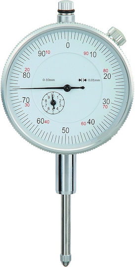 Inter Horological Micrometer 58mm