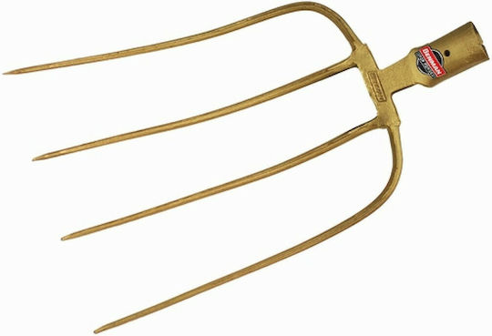 Benman Pitchfork 4 Teeth 77236