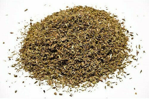 Gemma Σπόροι Θρούμπι 3.5gr