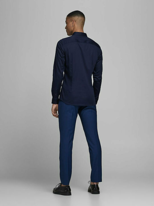 Jack & Jones