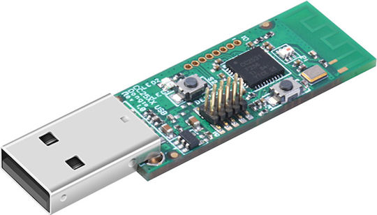 Sonoff (CC2531)