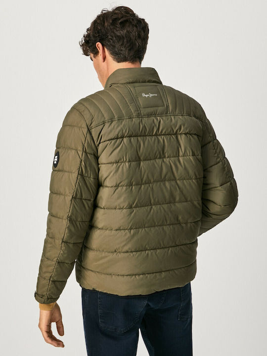 Pepe Jeans Pepe Jeans