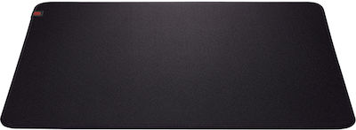 BenQ Large Mouse Pad Black 470mm Zowie G TF-X